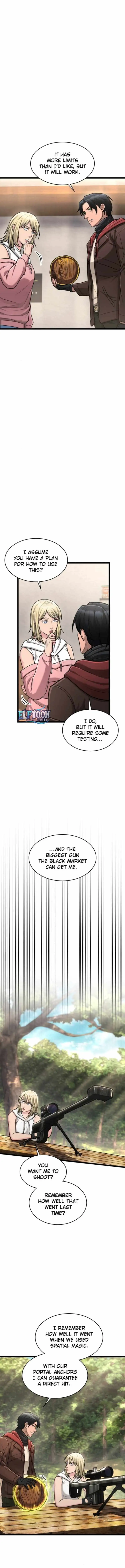 Chapter 87 (Image 4)