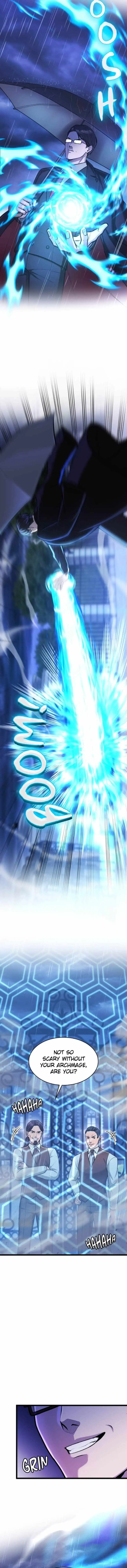 Chapter 87 (Image 15)