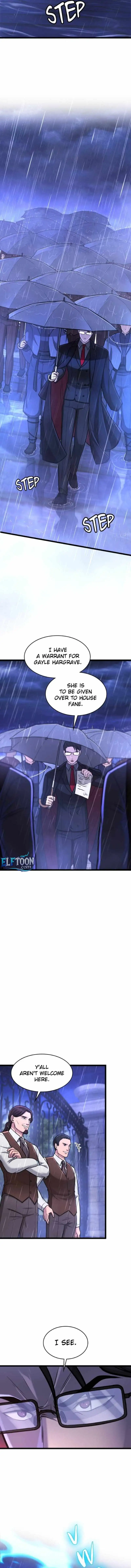 Chapter 87 (Image 14)