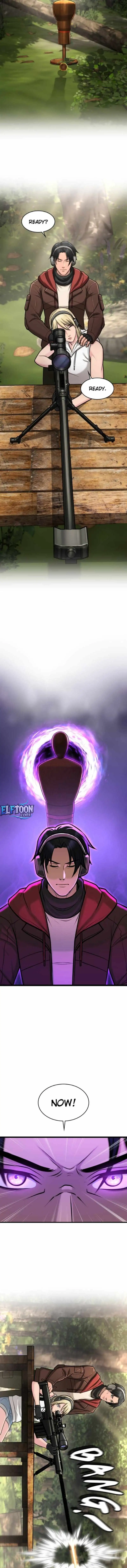 Chapter 87 (Image 7)