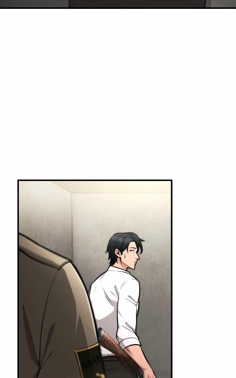 Chapter 9 (Image 8)