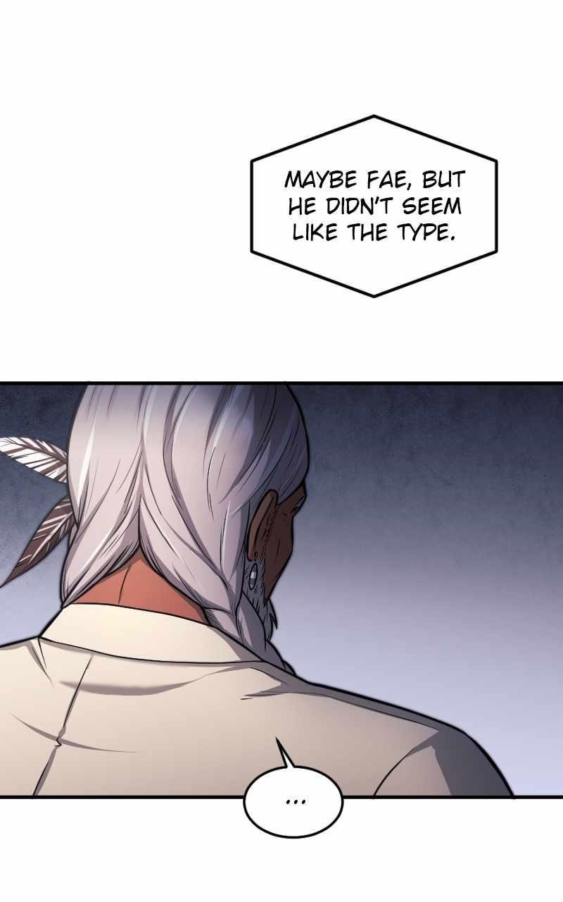 Chapter 9 (Image 109)