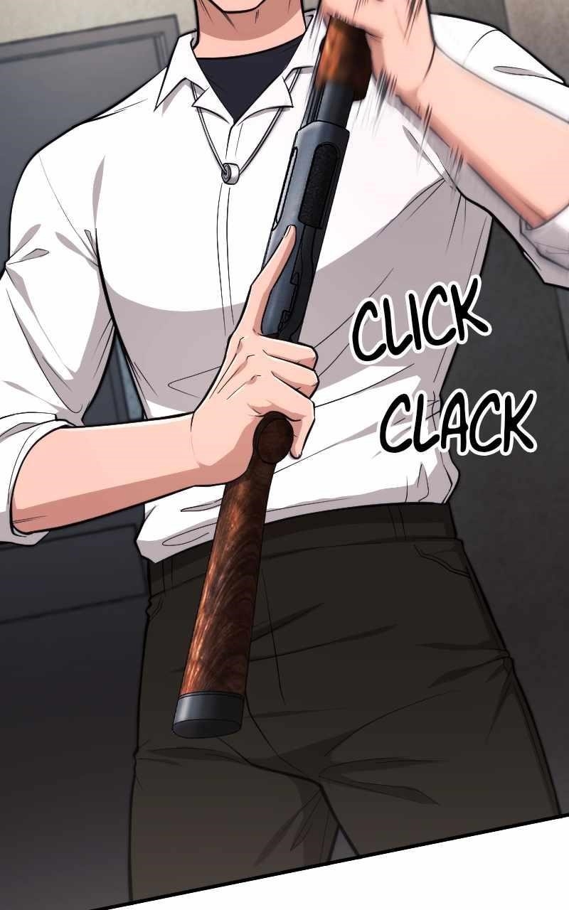 Chapter 9 (Image 17)