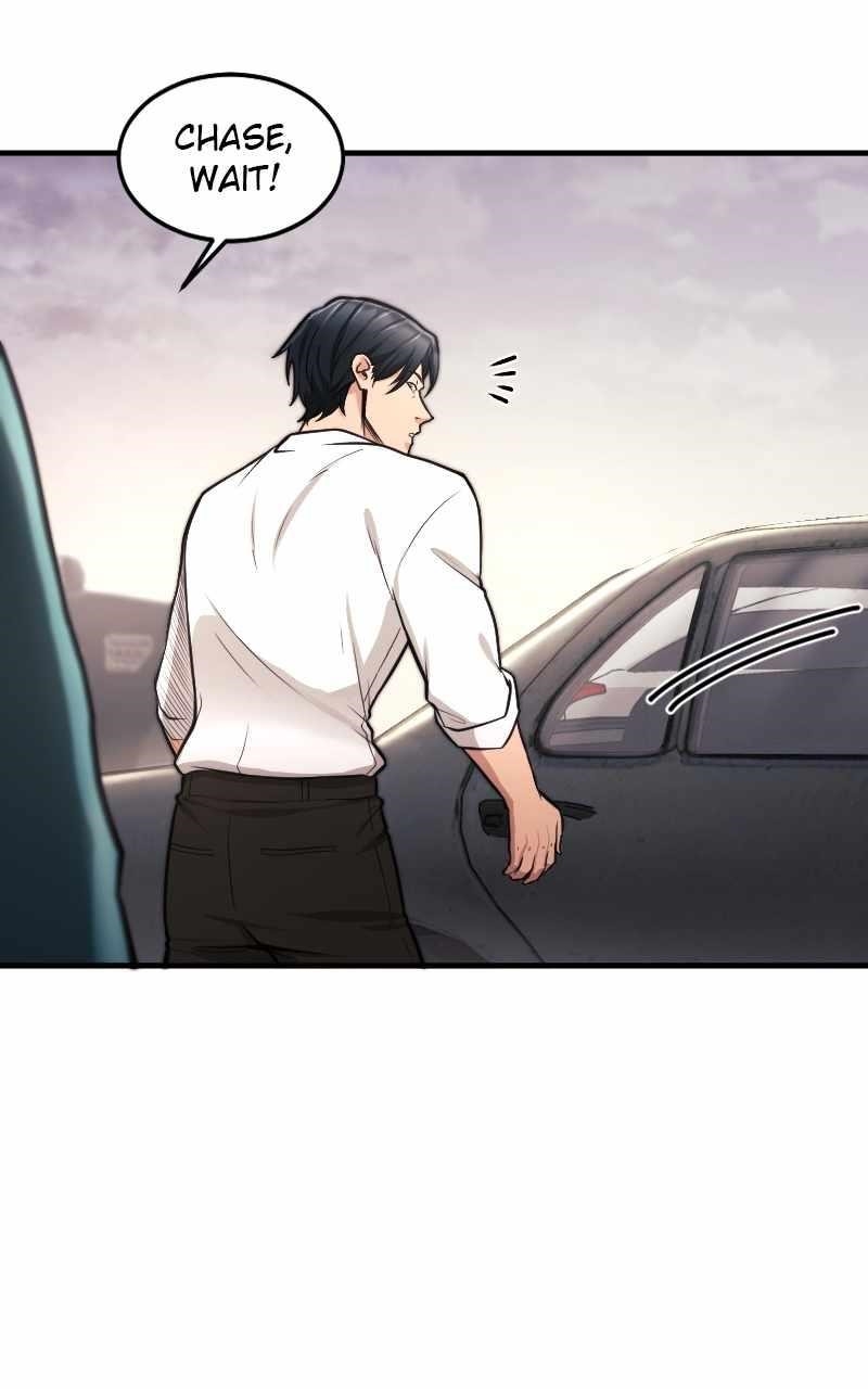 Chapter 9 (Image 91)