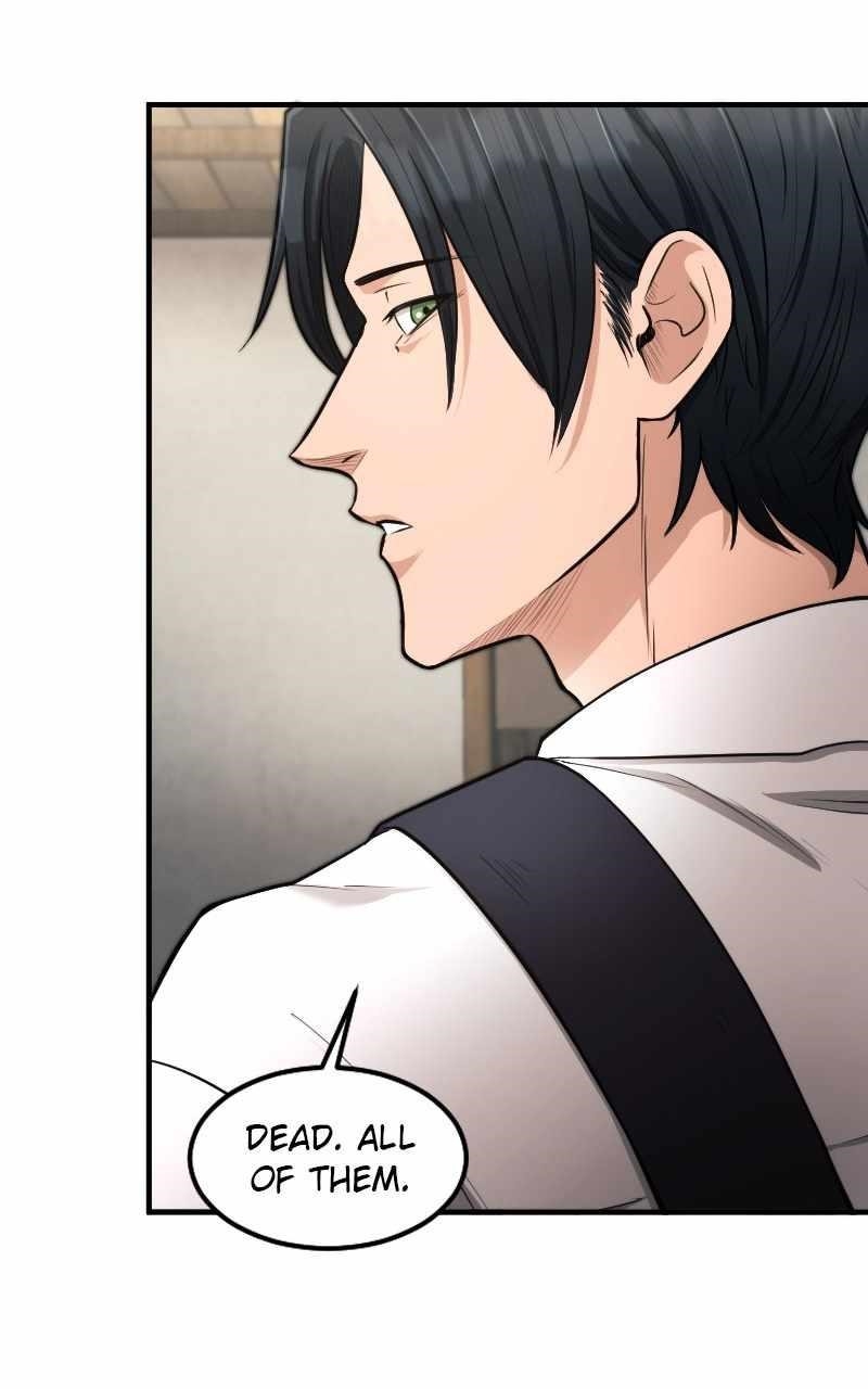 Chapter 9 (Image 82)