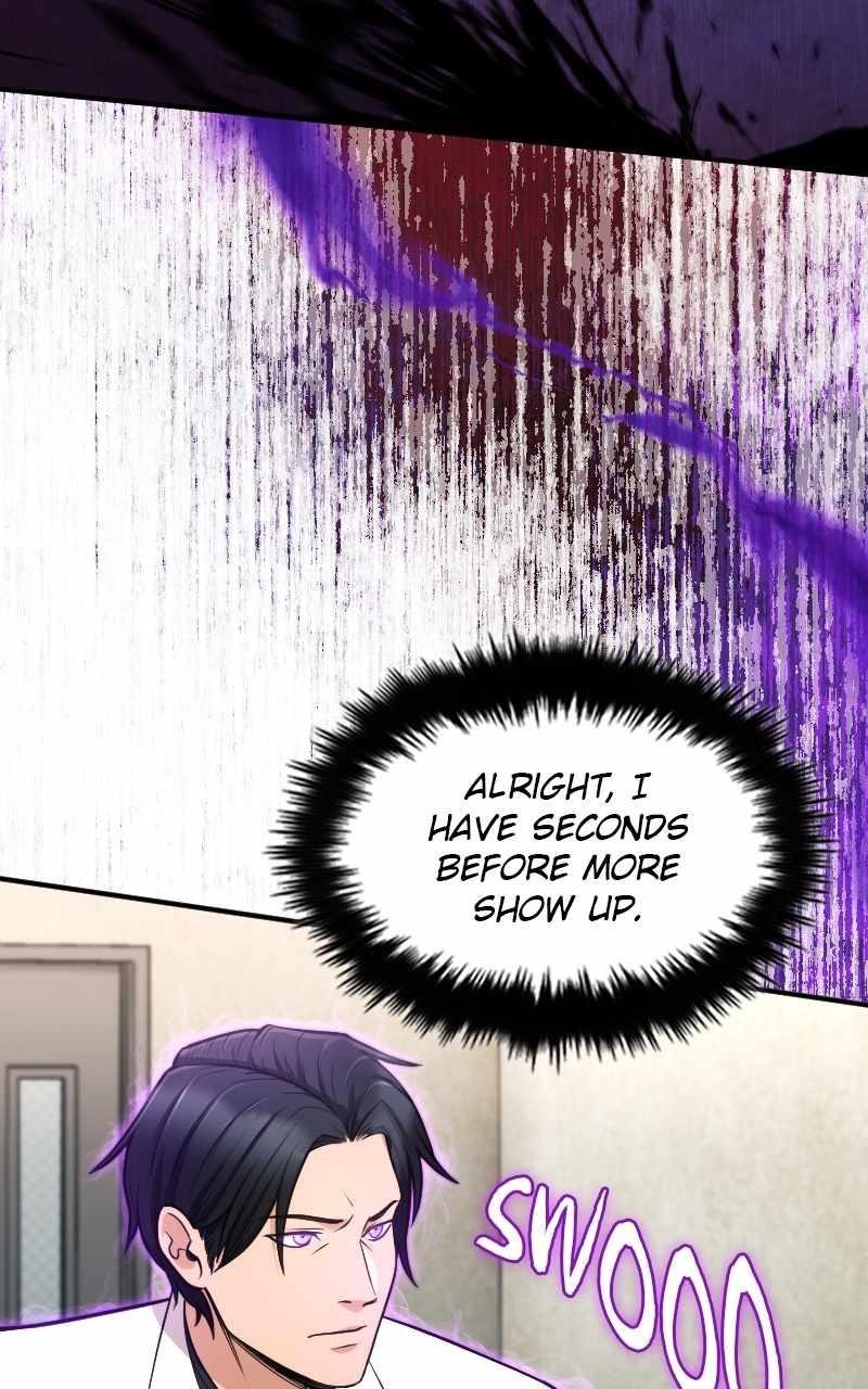 Chapter 9 (Image 45)