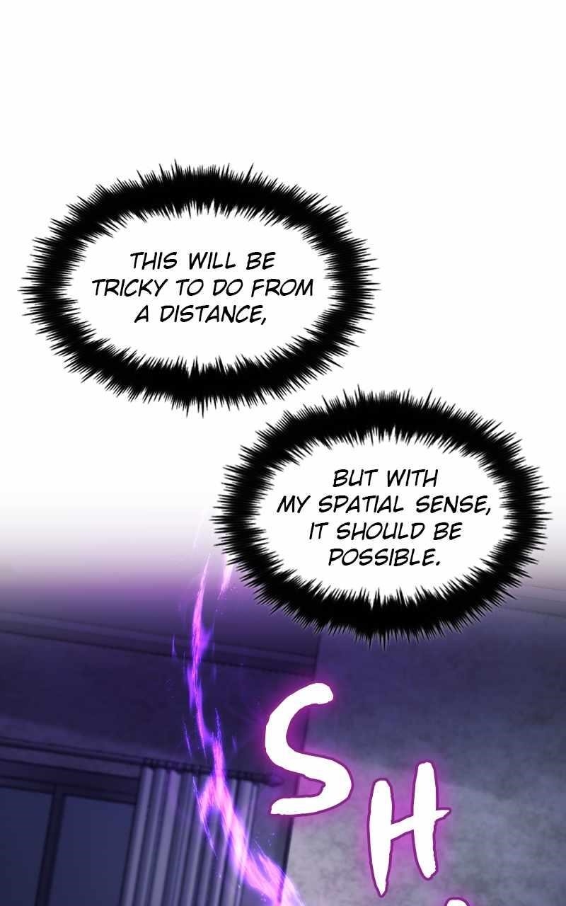 Chapter 9 (Image 47)