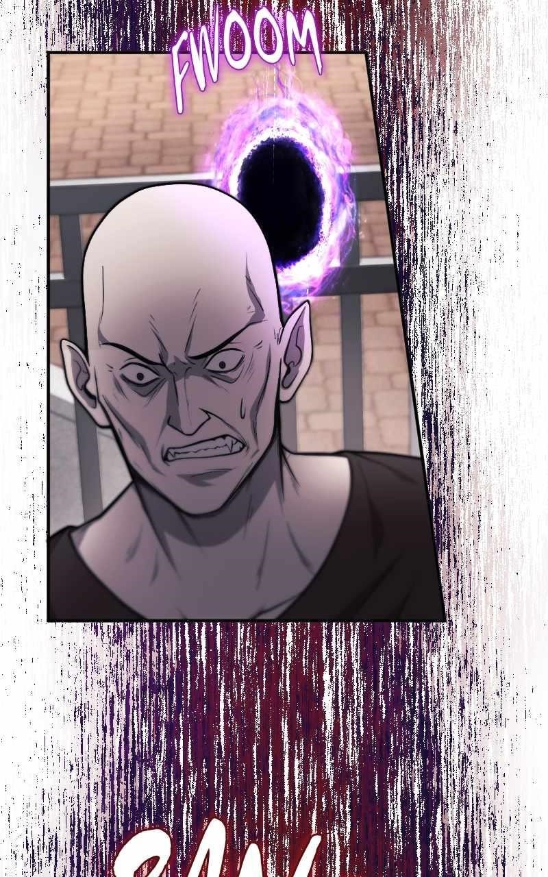 Chapter 9 (Image 58)