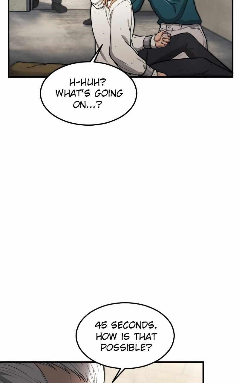 Chapter 9 (Image 80)