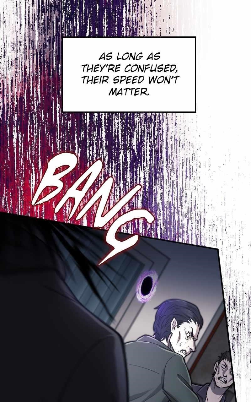 Chapter 9 (Image 64)