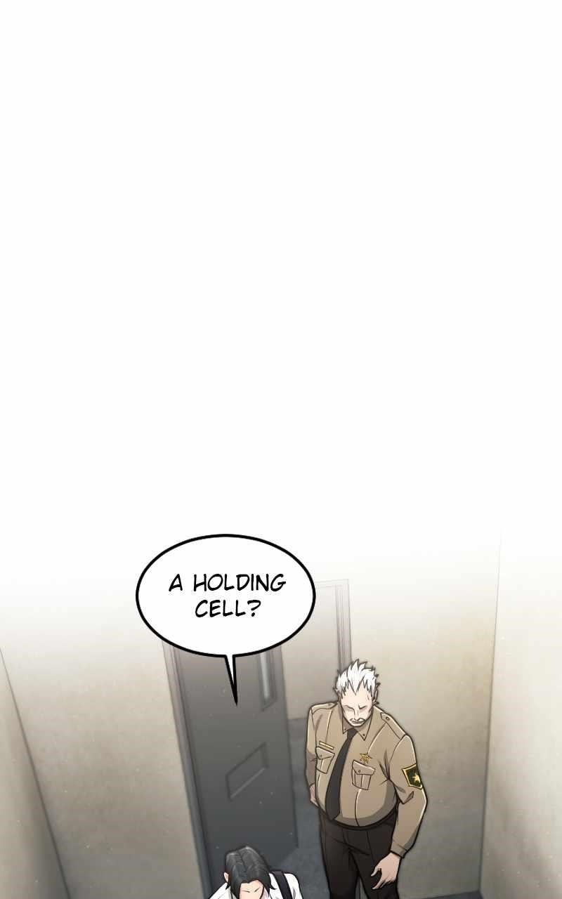 Chapter 9 (Image 2)