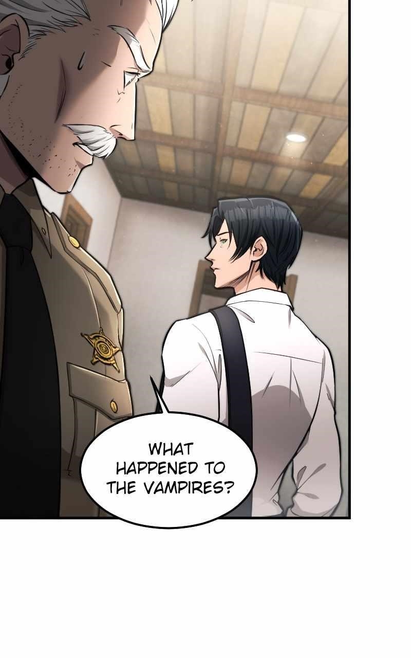 Chapter 9 (Image 81)