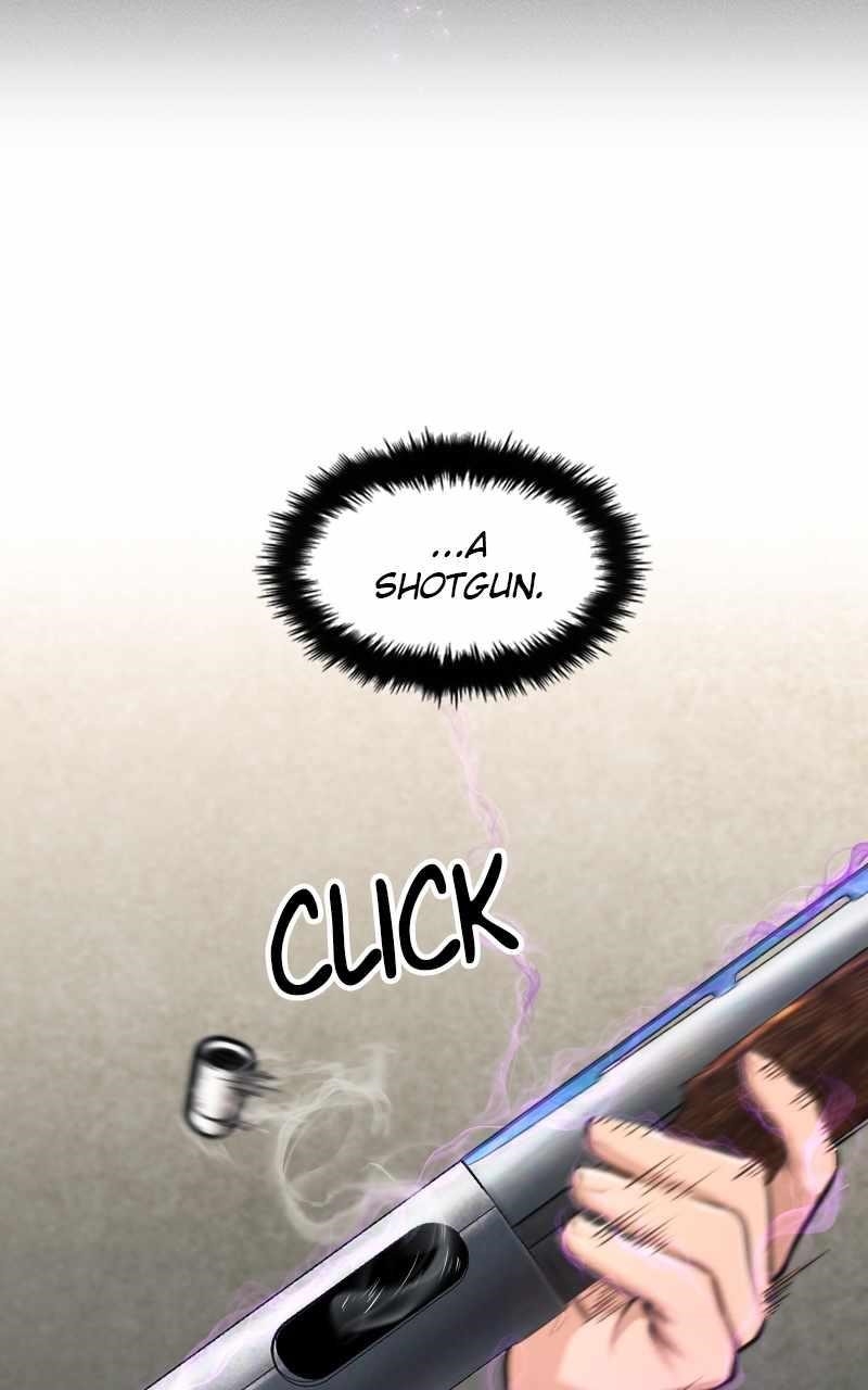 Chapter 9 (Image 39)