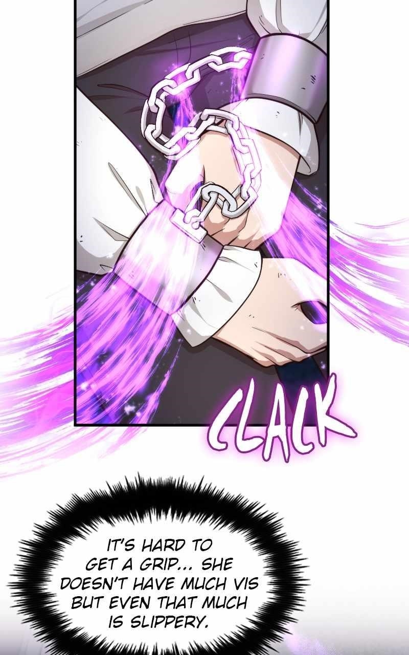 Chapter 9 (Image 49)