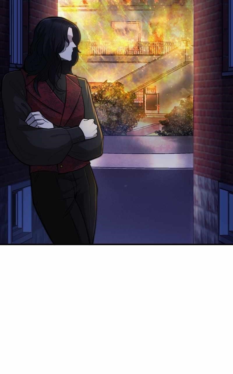 Chapter 9 (Image 111)