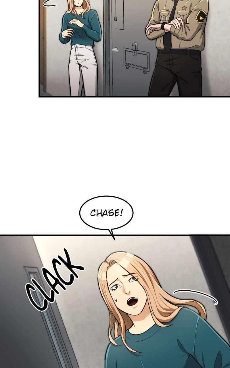 Chapter 9 (Image 76)