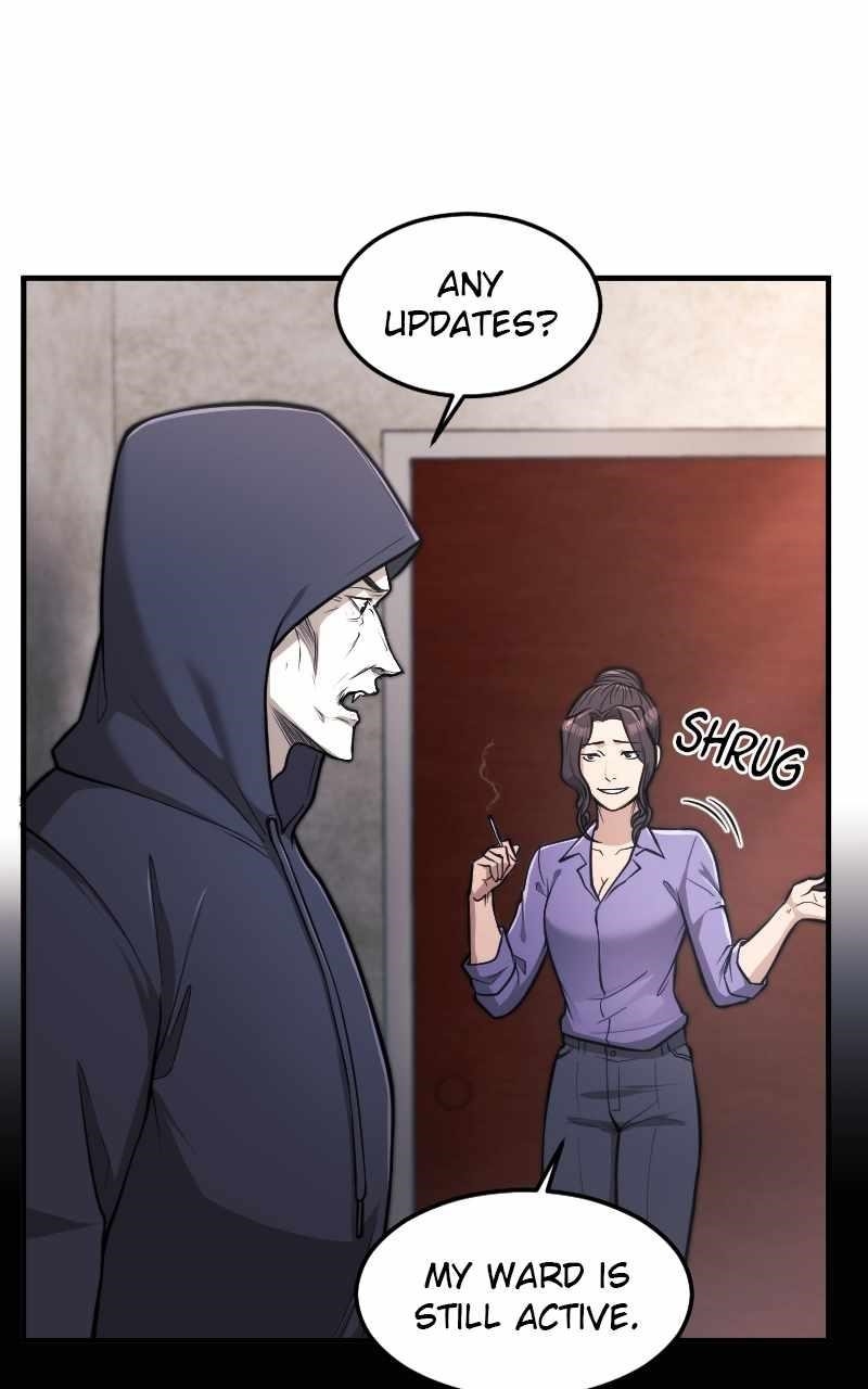 Chapter 9 (Image 21)