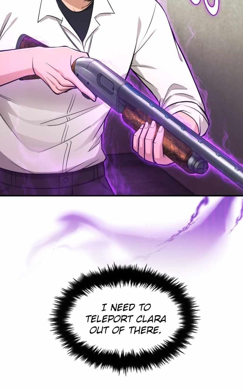 Chapter 9 (Image 46)