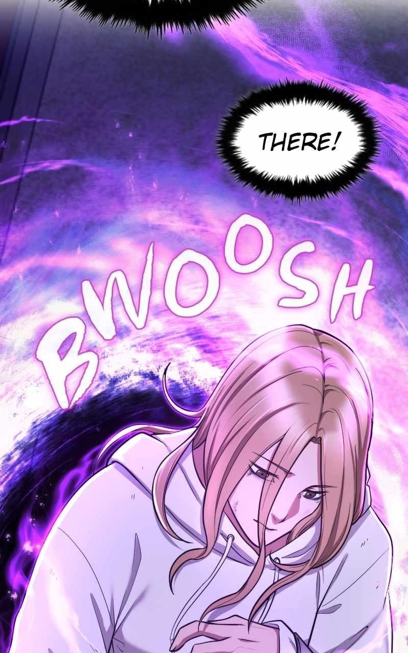 Chapter 9 (Image 50)