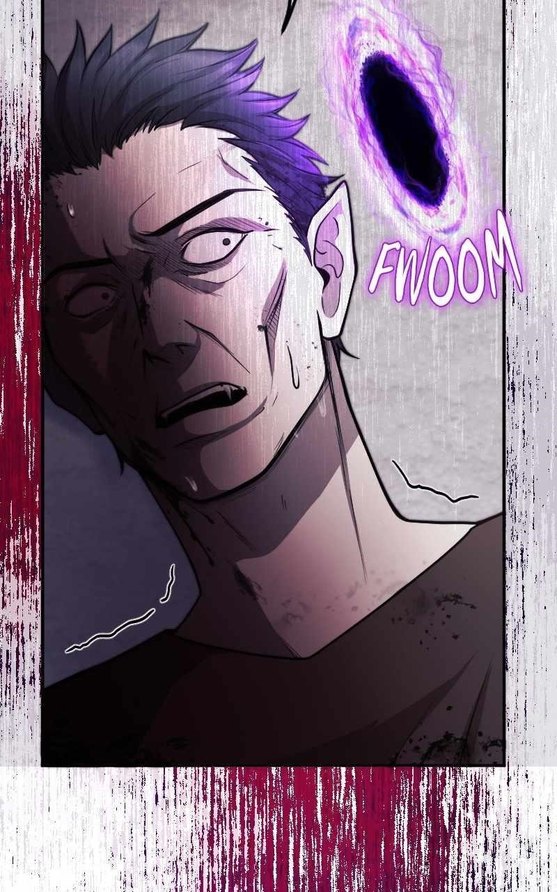 Chapter 9 (Image 71)