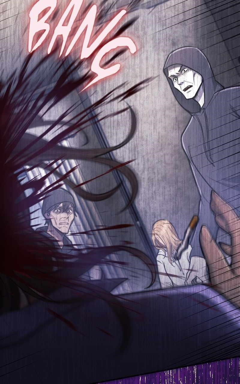 Chapter 9 (Image 24)