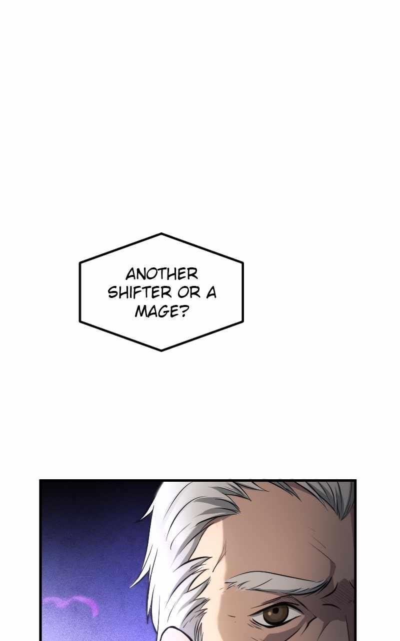 Chapter 9 (Image 107)