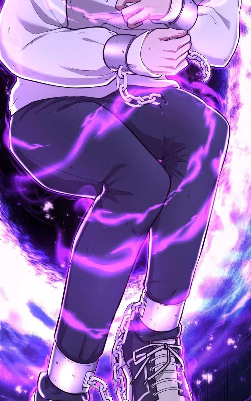Chapter 9 (Image 51)