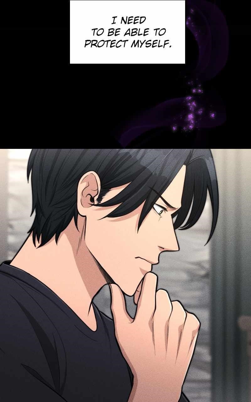 Chapter 9 (Image 34)