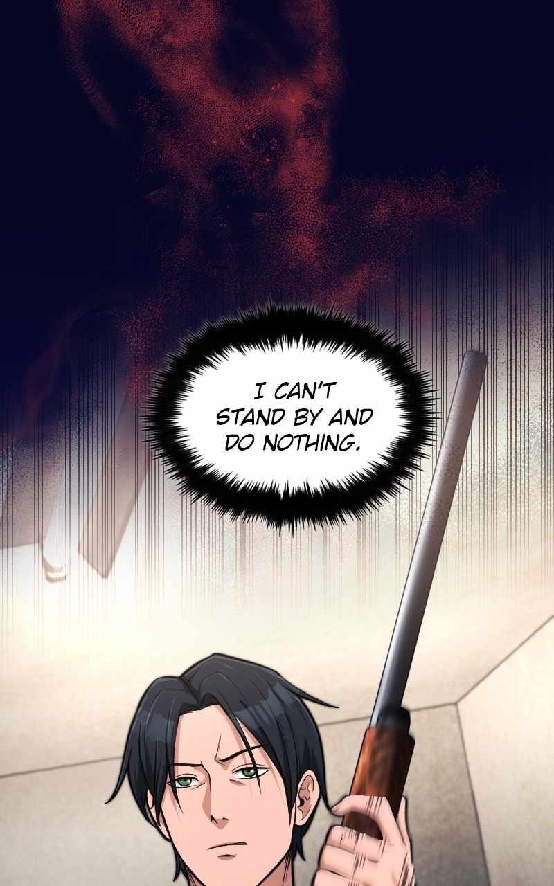 Chapter 9 (Image 16)