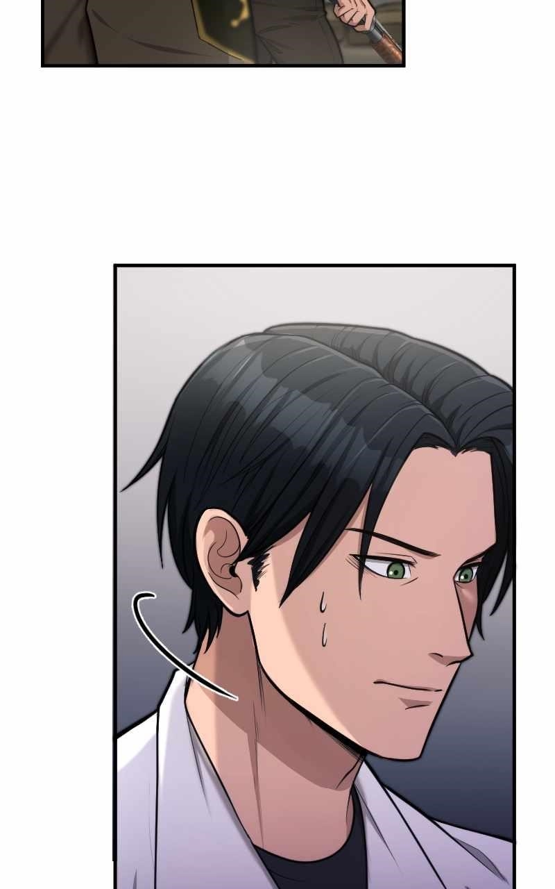 Chapter 9 (Image 9)