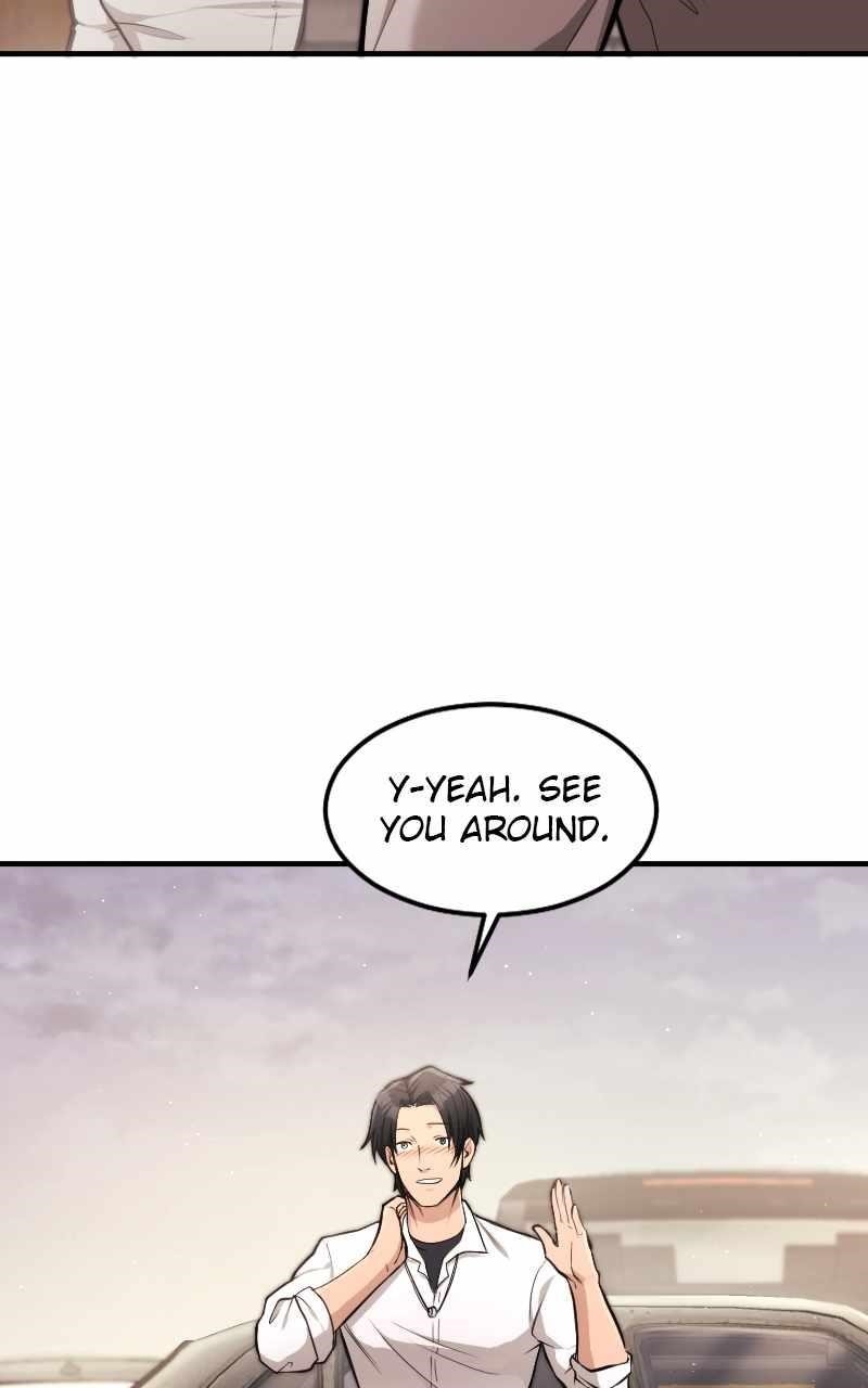 Chapter 9 (Image 100)