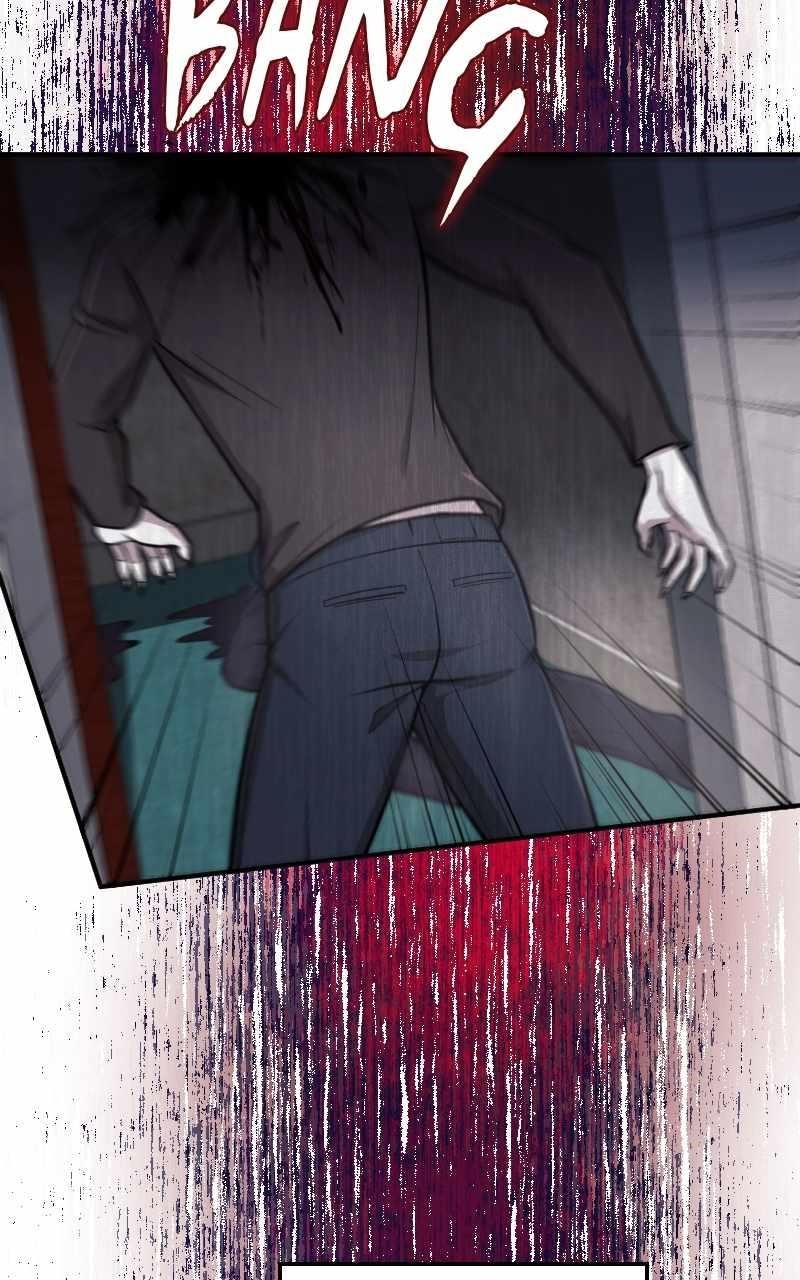 Chapter 9 (Image 59)