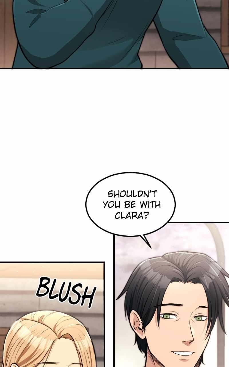 Chapter 9 (Image 93)