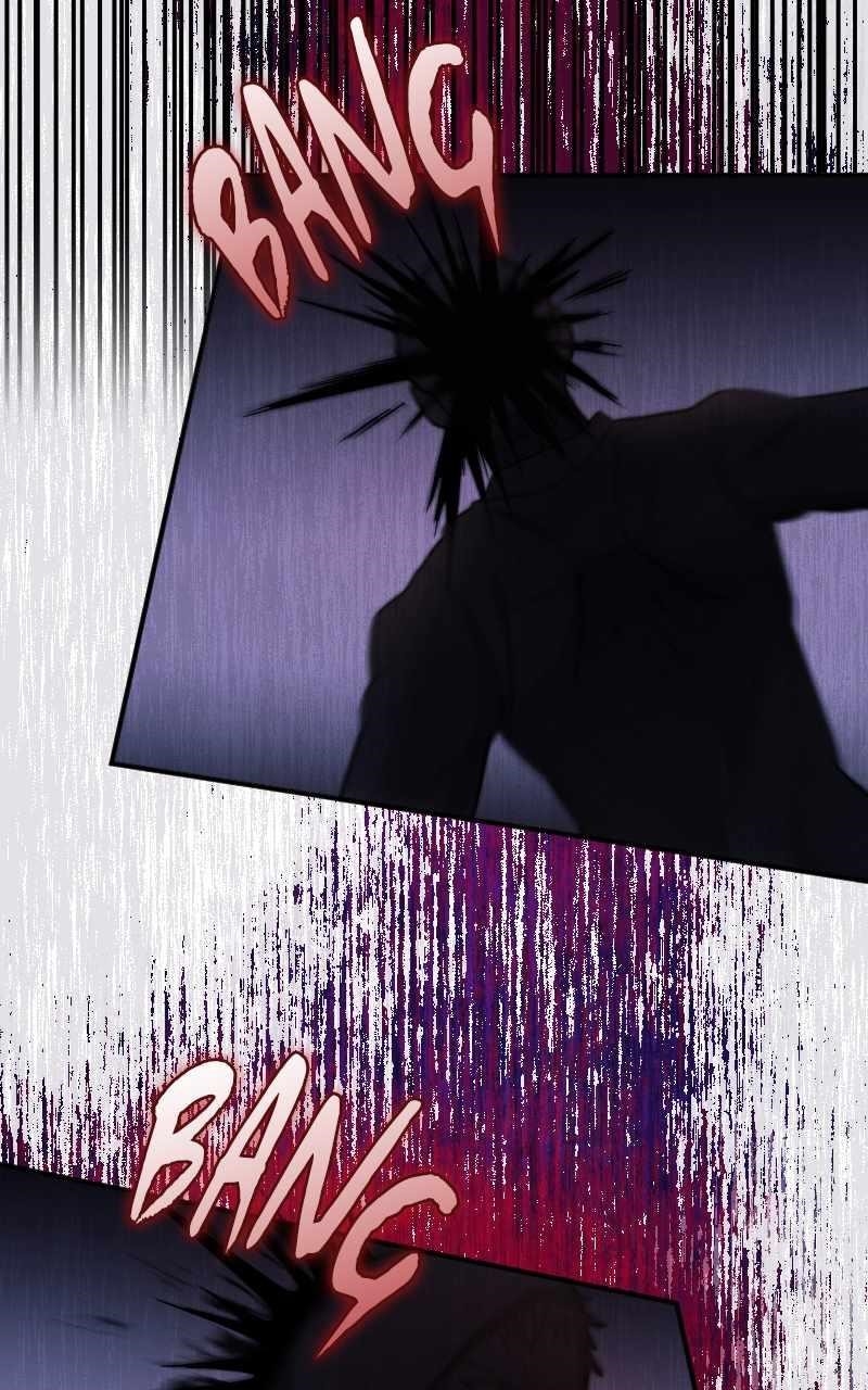 Chapter 9 (Image 67)