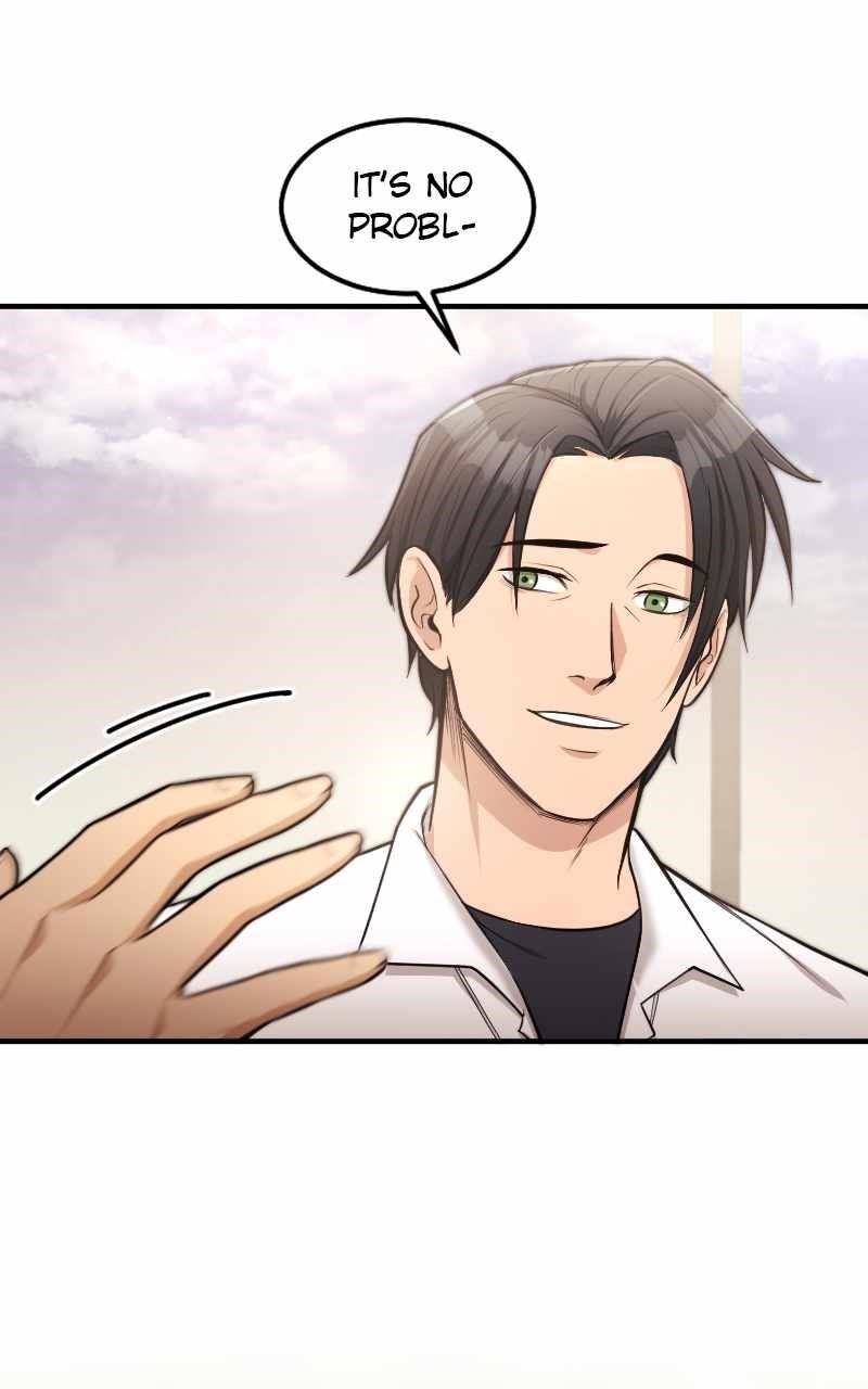 Chapter 9 (Image 95)