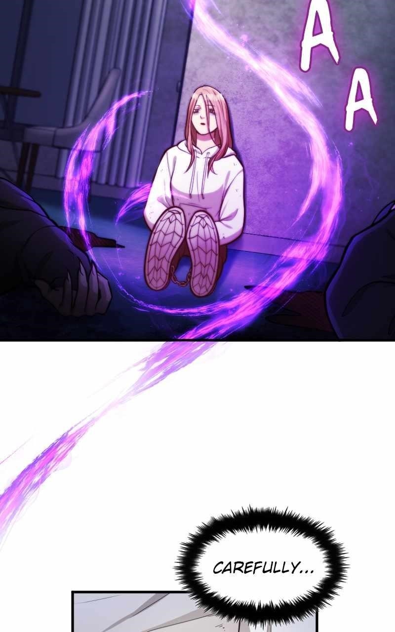Chapter 9 (Image 48)