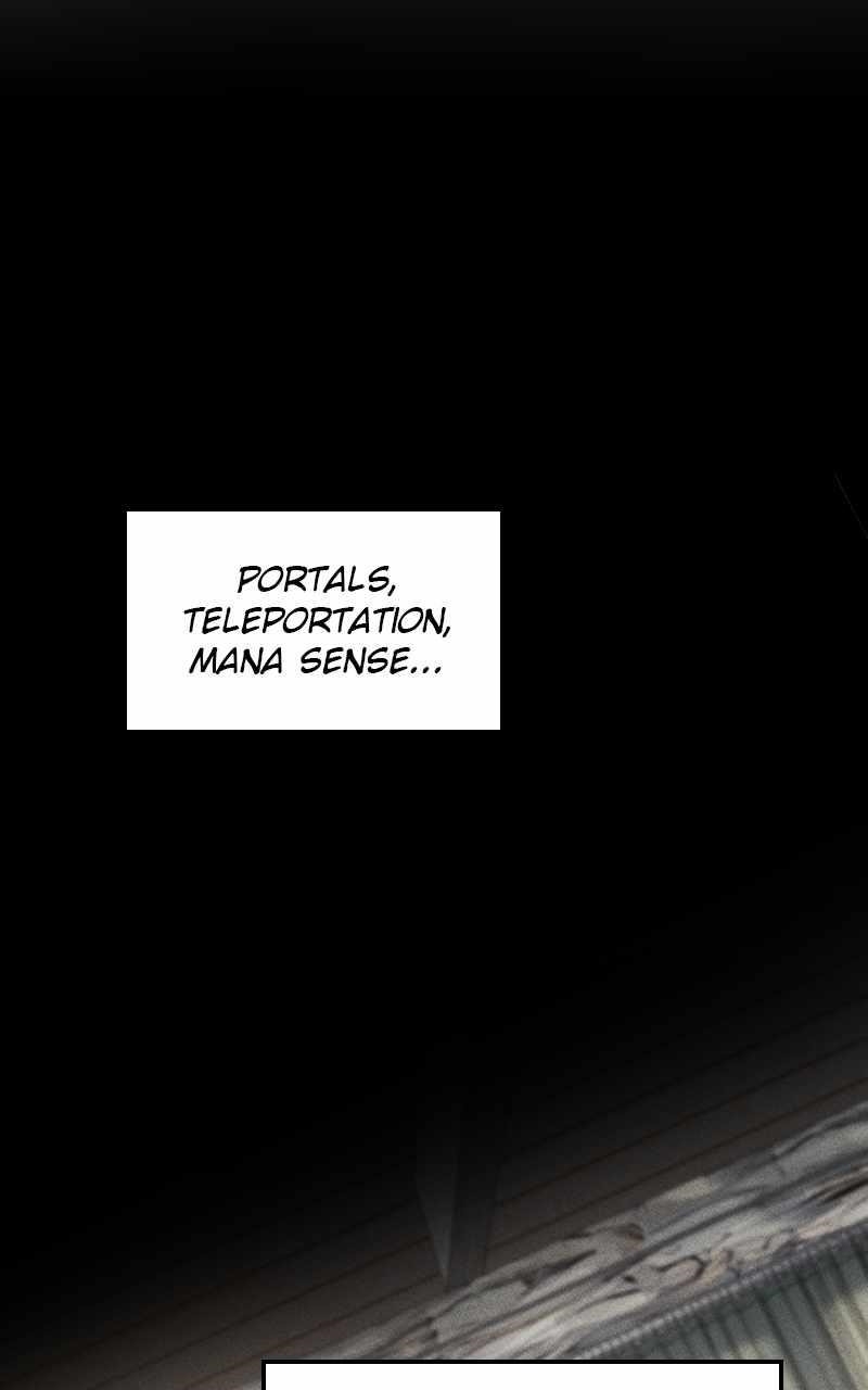 Chapter 9 (Image 30)