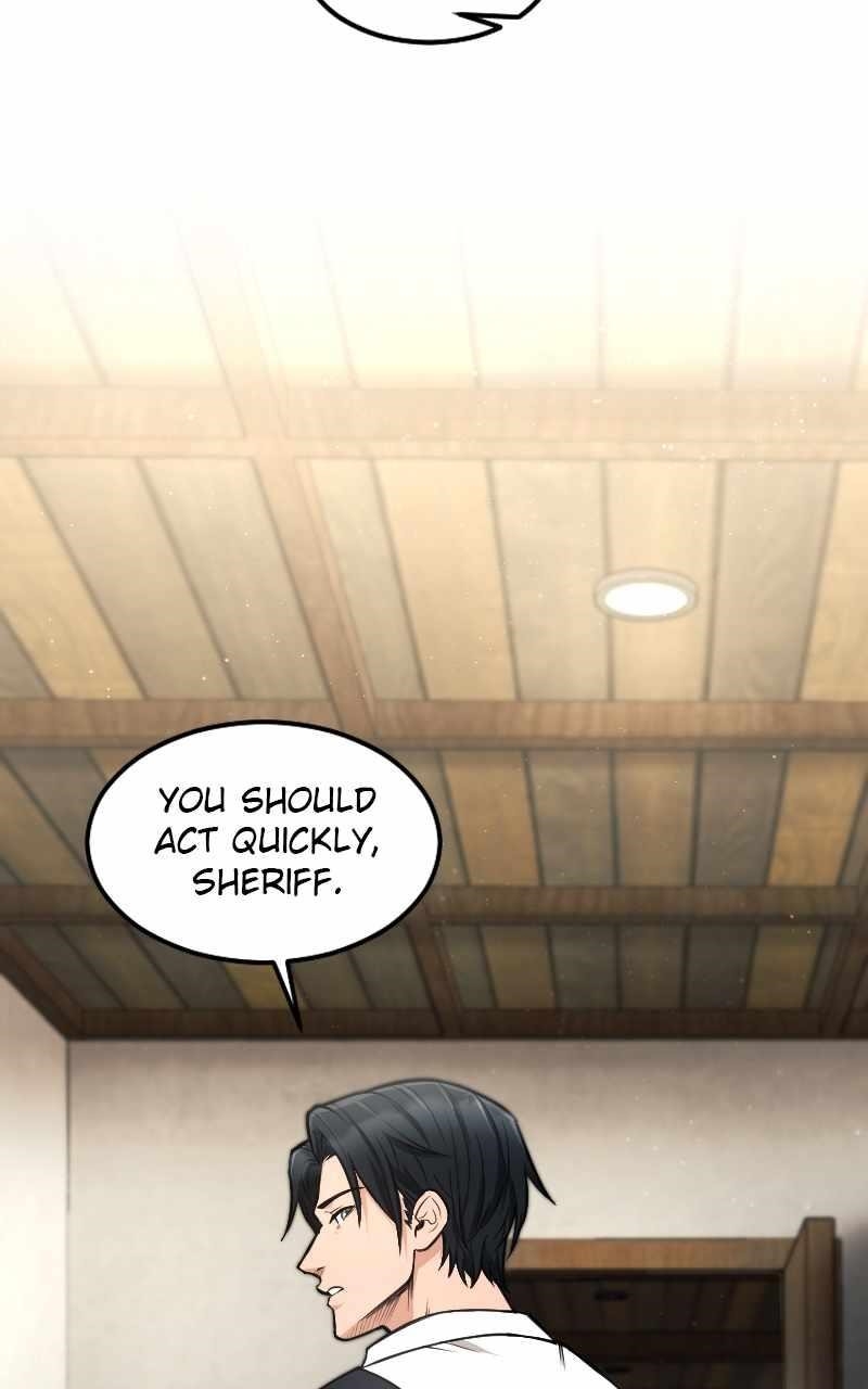 Chapter 9 (Image 87)