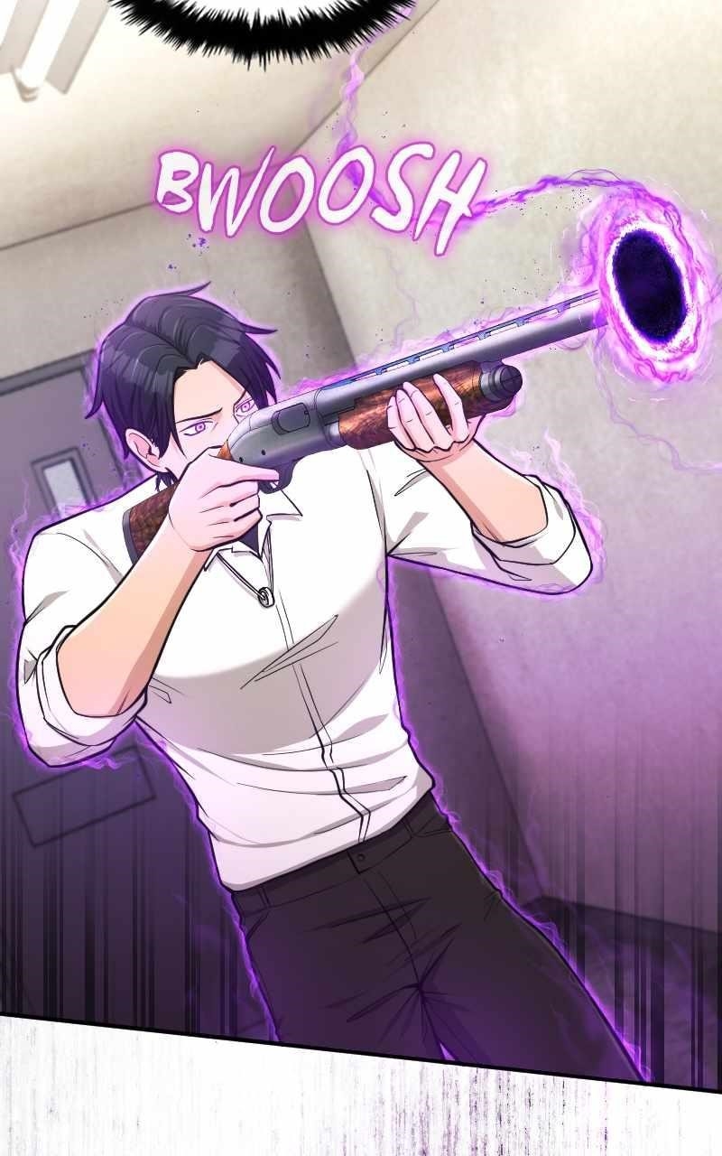 Chapter 9 (Image 41)