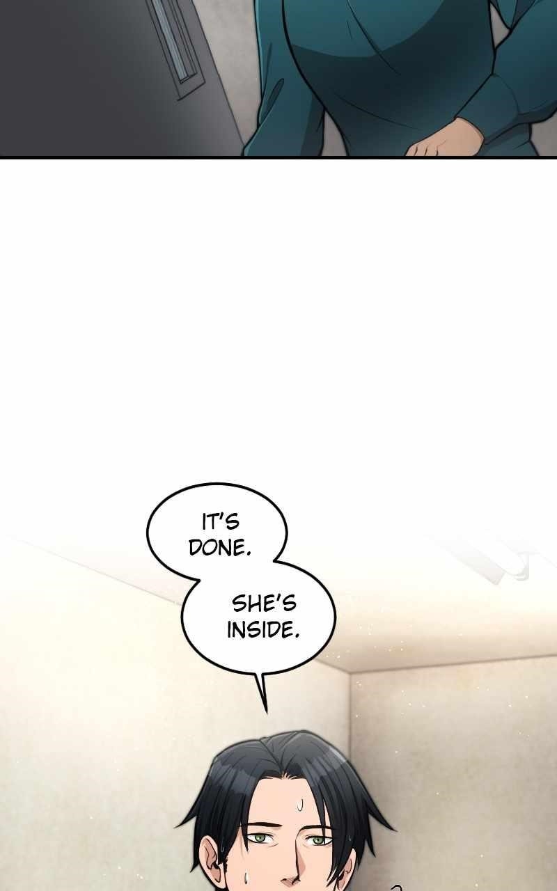 Chapter 9 (Image 77)