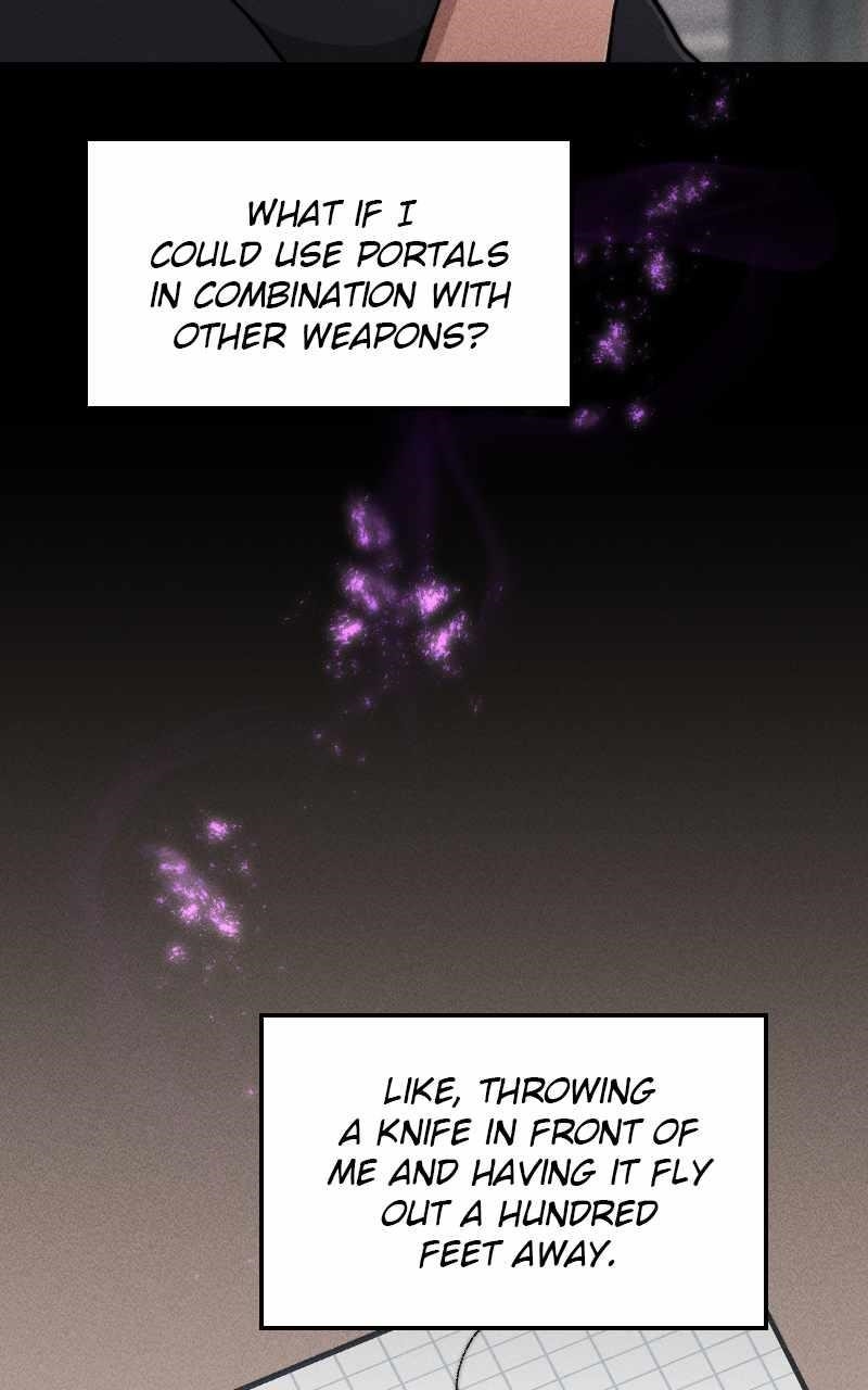 Chapter 9 (Image 35)