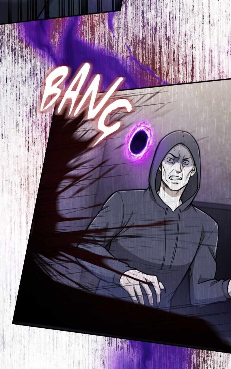 Chapter 9 (Image 43)
