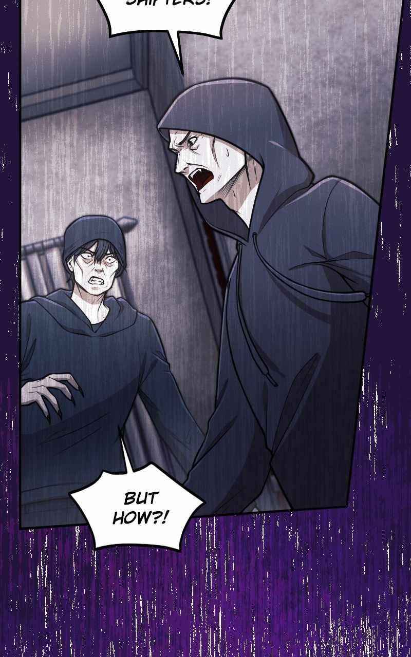 Chapter 9 (Image 27)