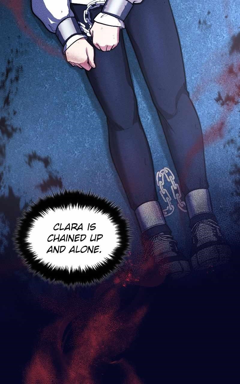 Chapter 9 (Image 15)