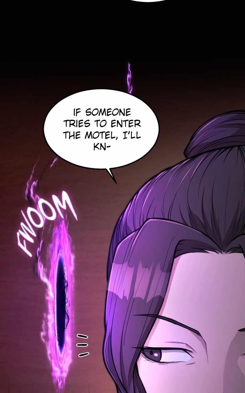Chapter 9 (Image 22)