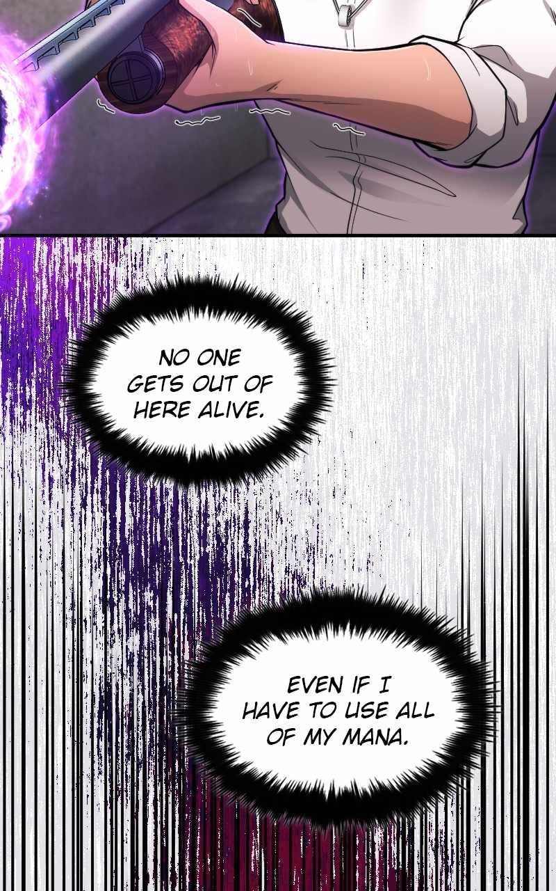 Chapter 9 (Image 66)