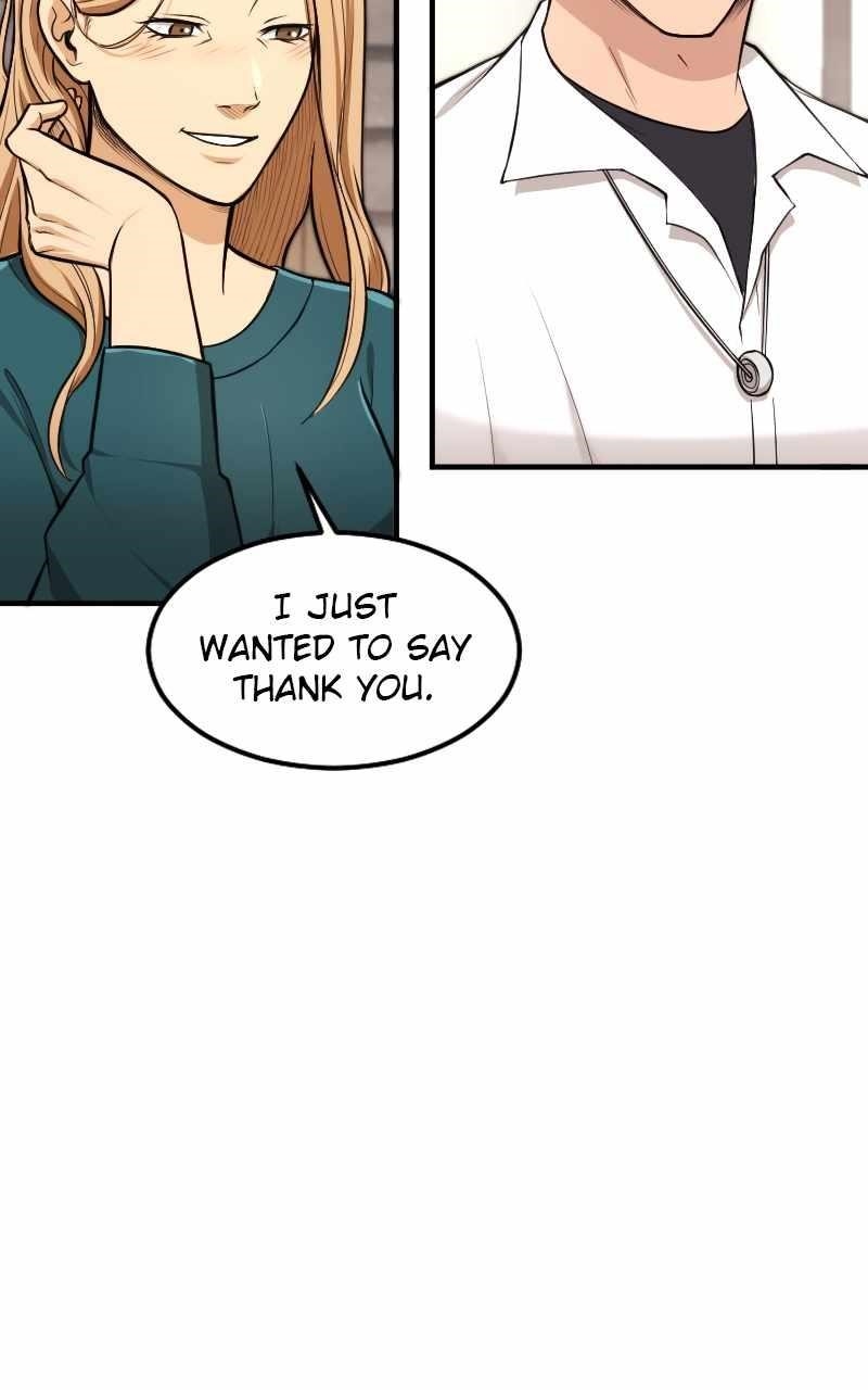 Chapter 9 (Image 94)
