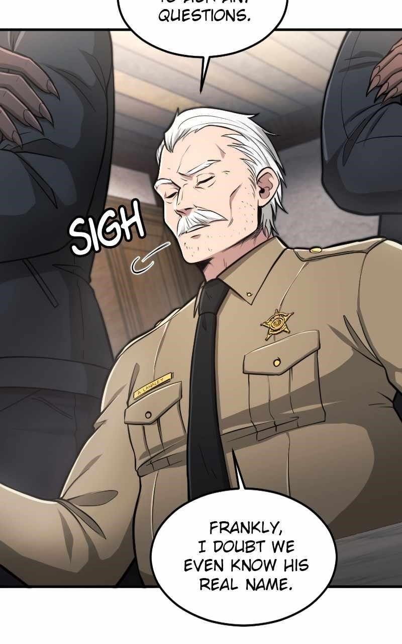 Chapter 9 (Image 106)
