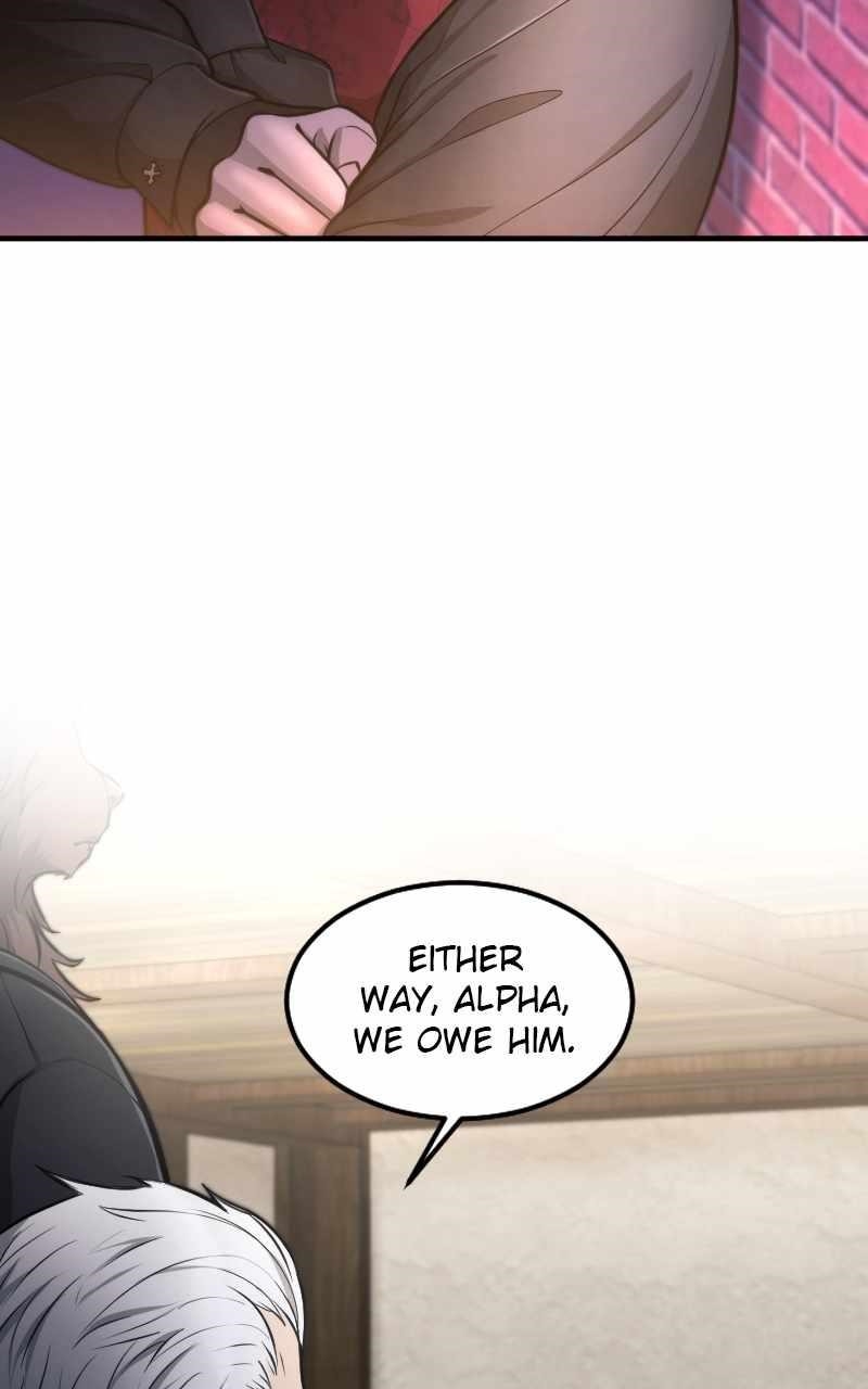 Chapter 9 (Image 113)