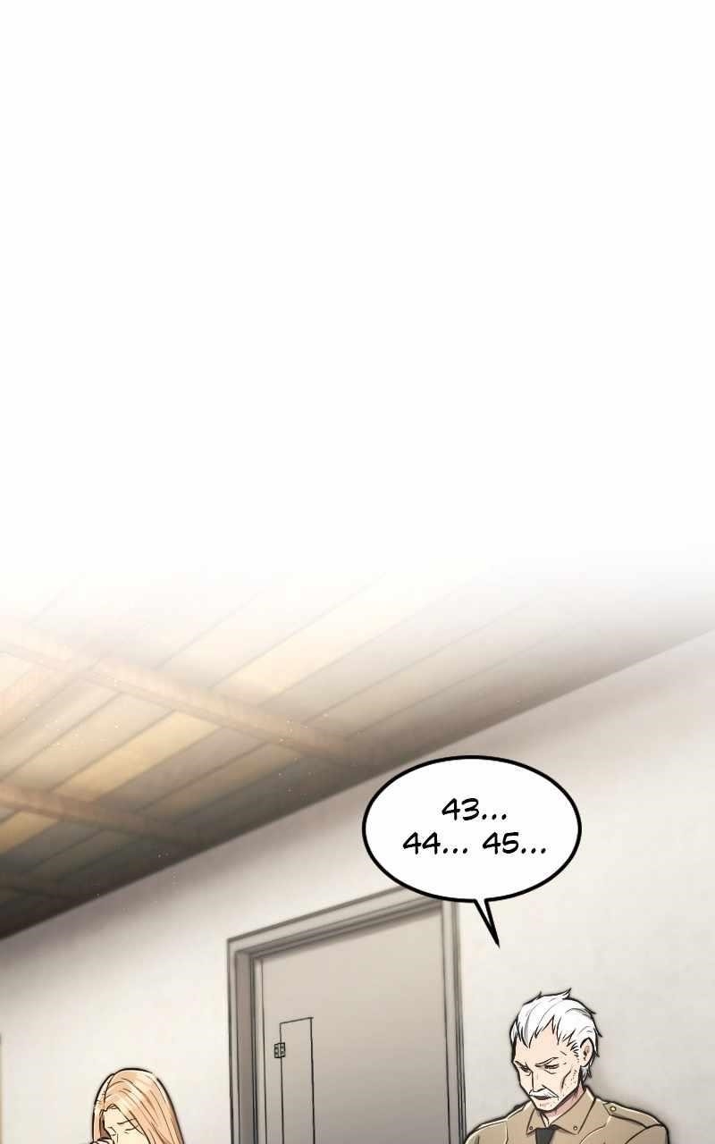 Chapter 9 (Image 74)